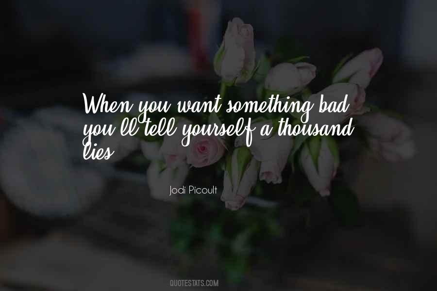 Fraidy Quotes #209282