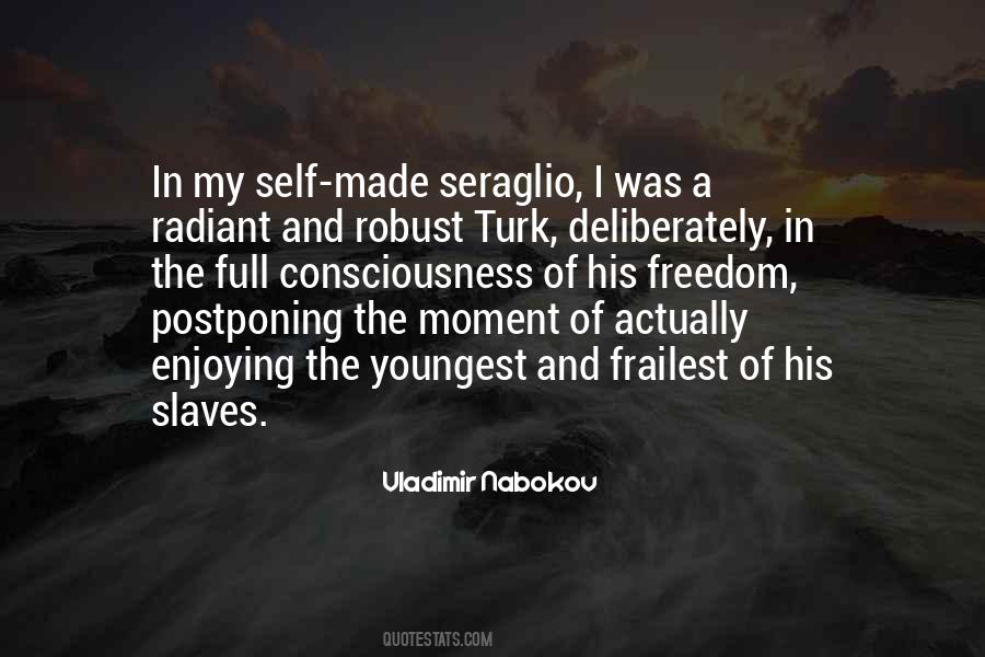 Frailest Quotes #1384741