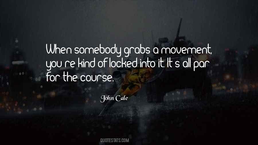 Frailest Quotes #1594837