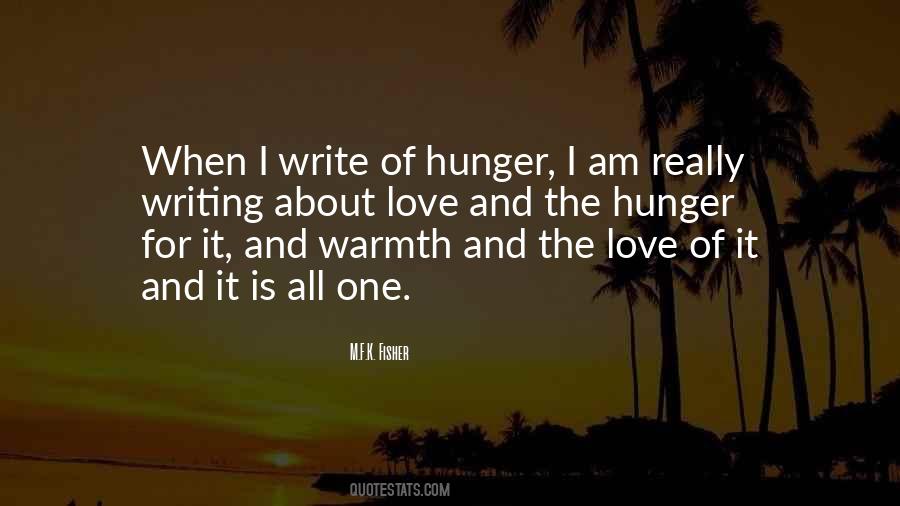 Frailest Quotes #1840389