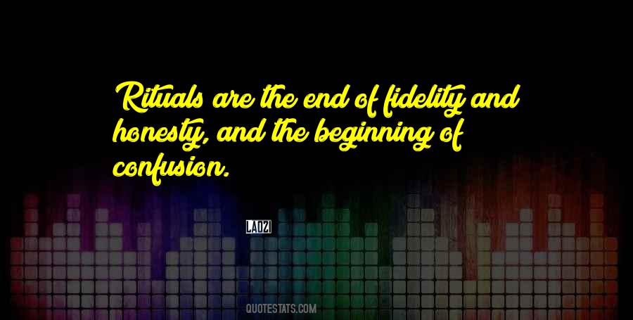 Frailest Quotes #1841080