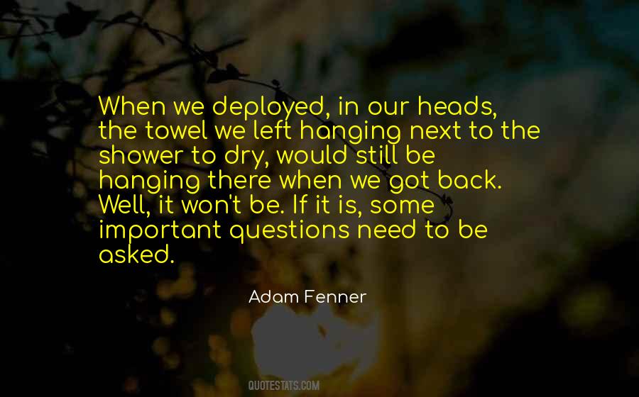 Quotes About Combat Ptsd #926829