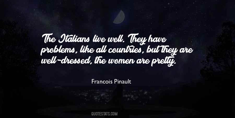 Franciscus Quotes #514361