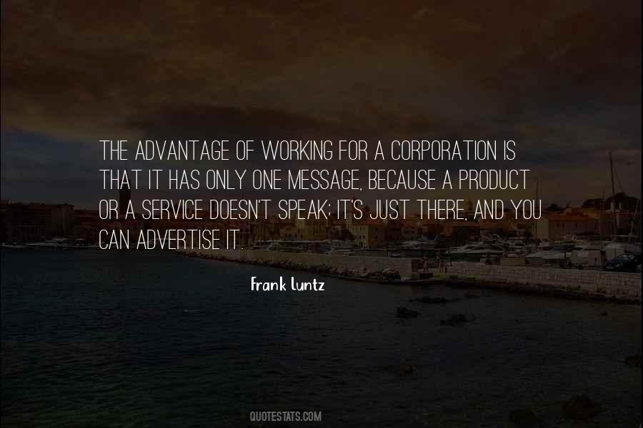 Frank's Quotes #2448