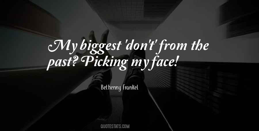 Frankel Quotes #1347571