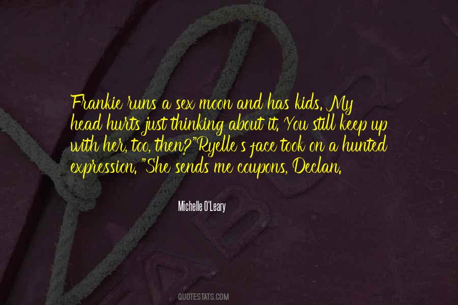 Frankie's Quotes #1484942