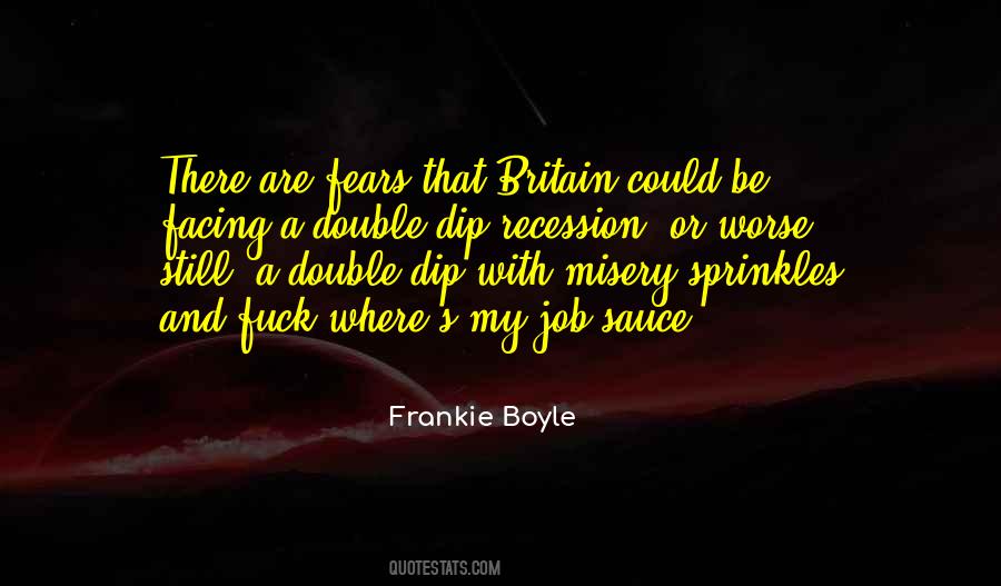 Frankie's Quotes #168702