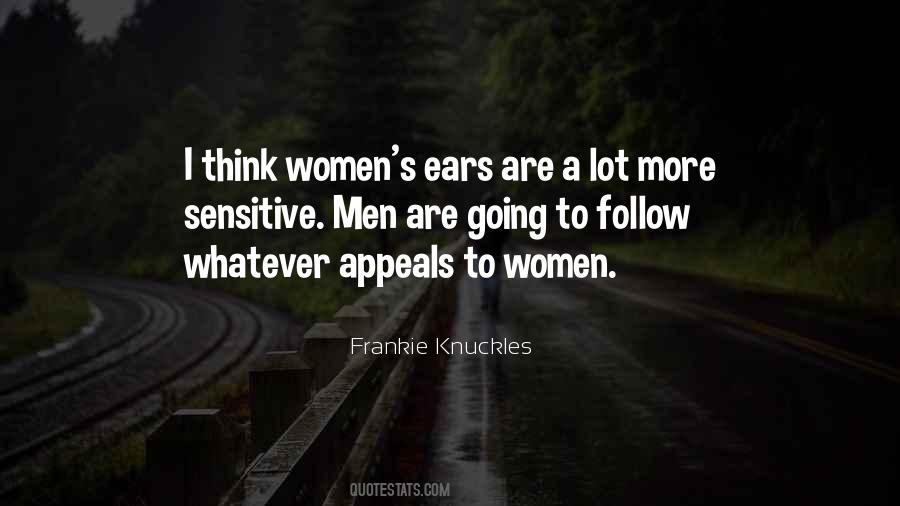 Frankie's Quotes #373713