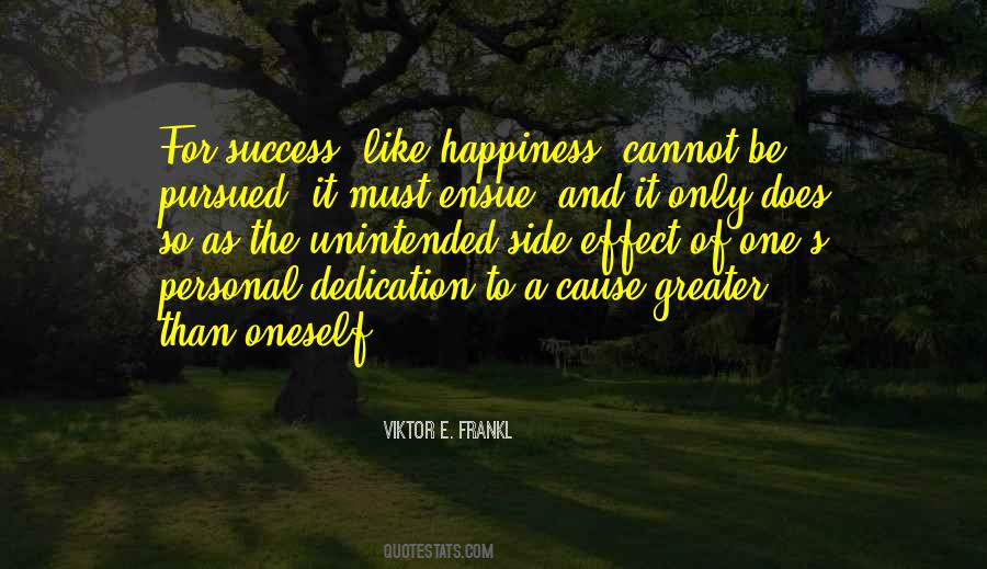 Frankl's Quotes #1237450