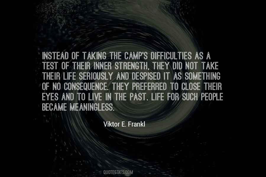 Frankl's Quotes #1259171