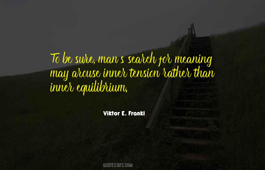Frankl's Quotes #1538330