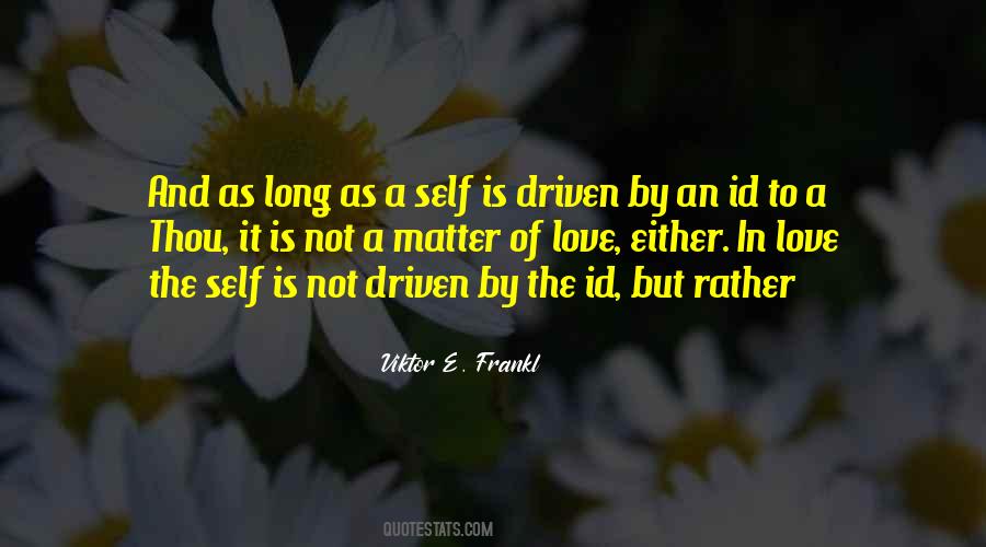 Frankl's Quotes #30402