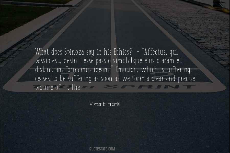 Frankl's Quotes #308259