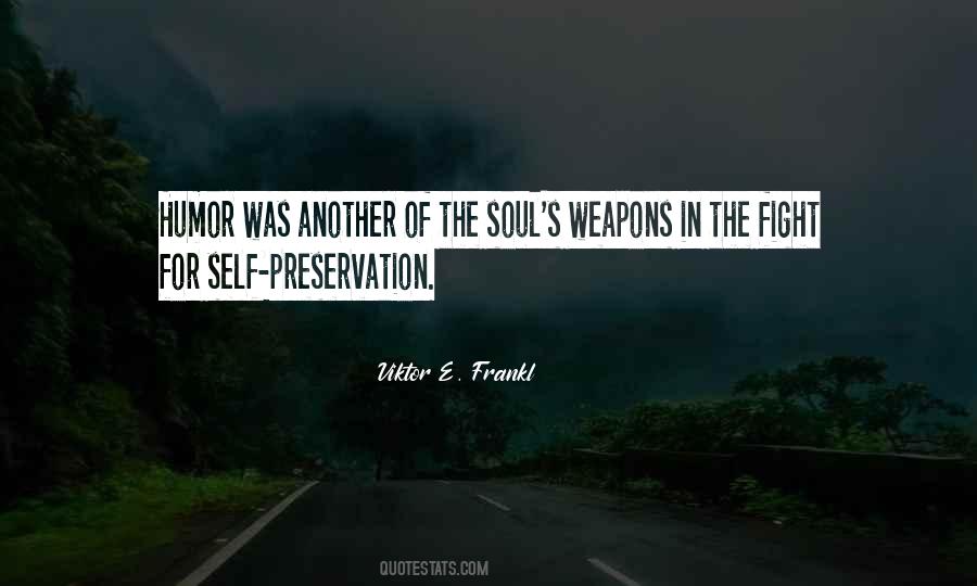 Frankl's Quotes #574117
