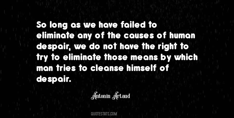 Frano Quotes #1654705
