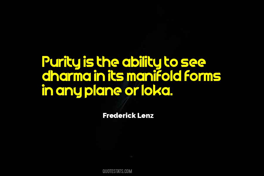 Franticness Quotes #523317 Franticness Quotes #523317