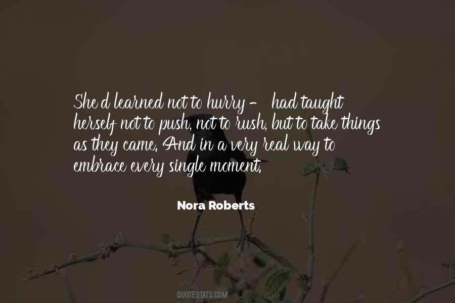 Franticness Quotes #879200 Franticness Quotes #879200