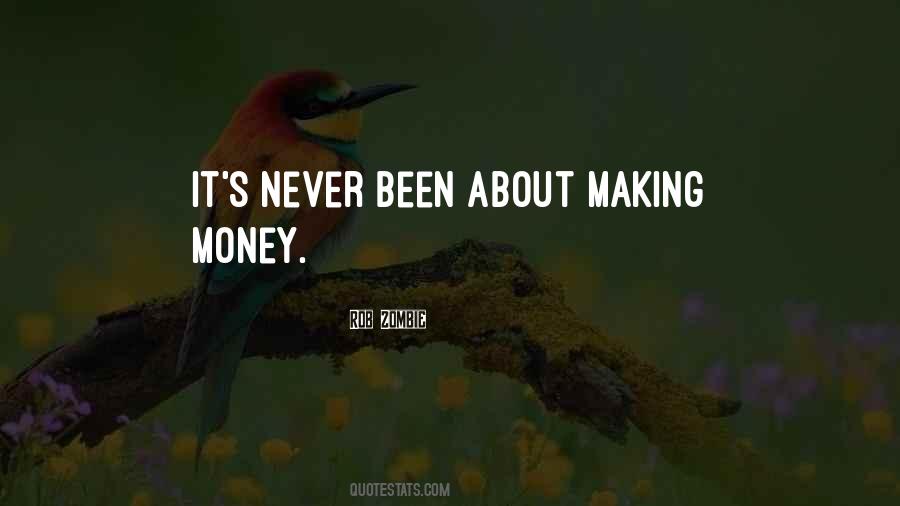 Quotes About Internet Security #1119927