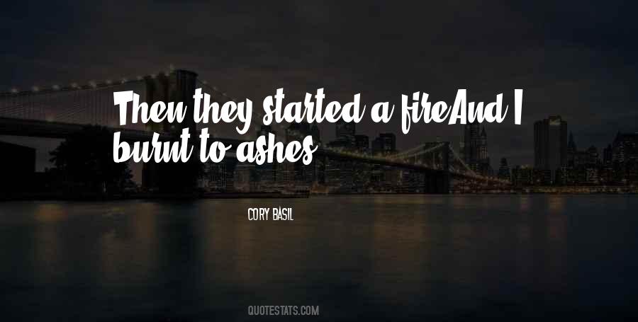 Fratty Quotes #1670291