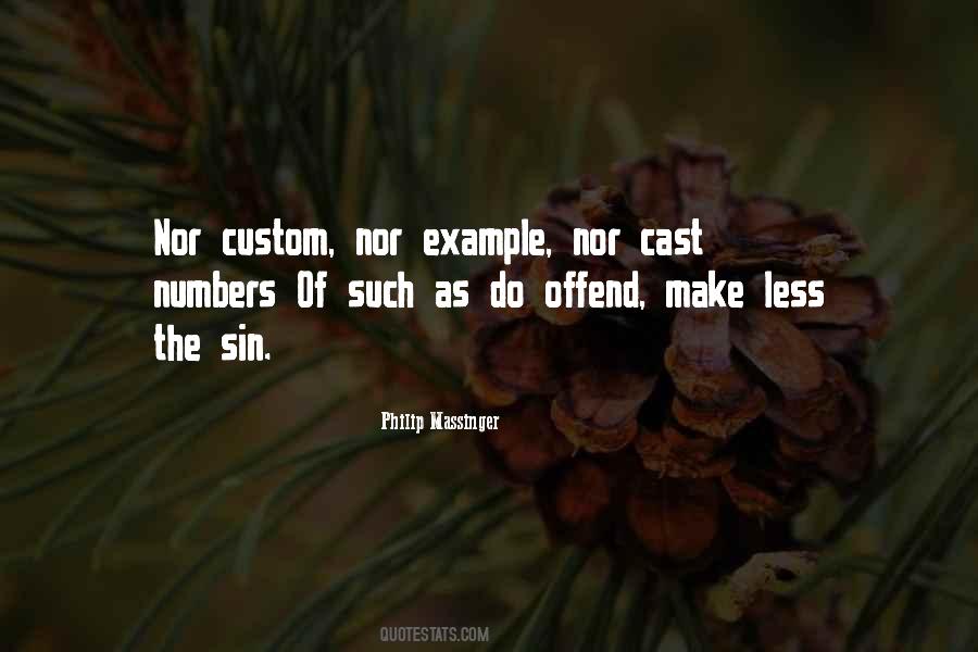 Fratty Quotes #554401