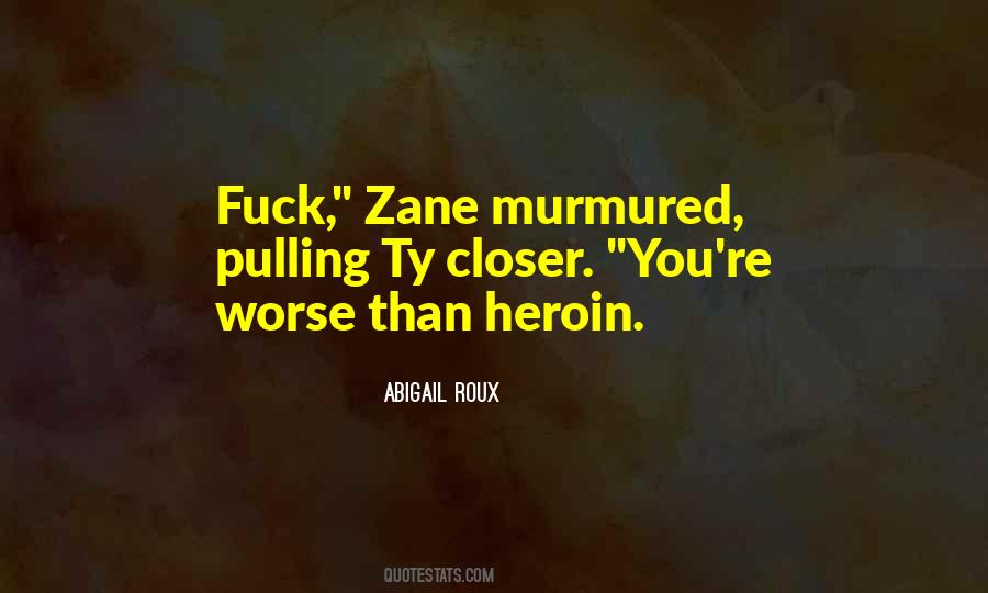 Fratty Quotes #928592