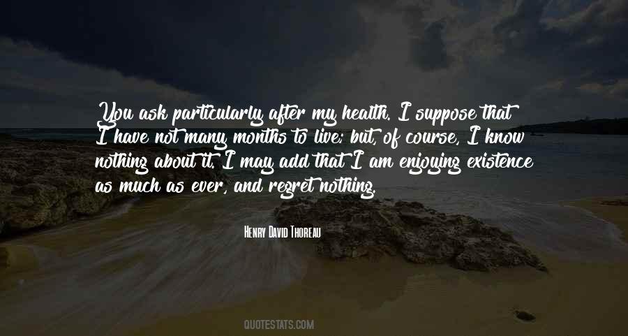 Frays Quotes #1508020