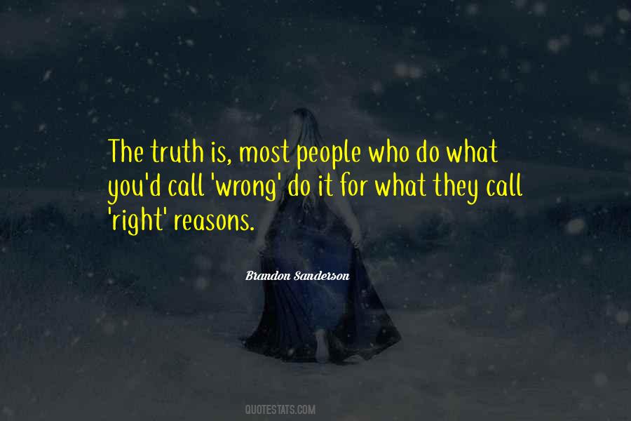 Frays Quotes #1610315