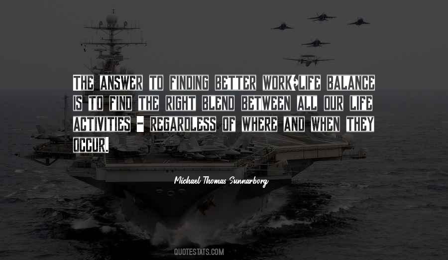 Frays Quotes #535316