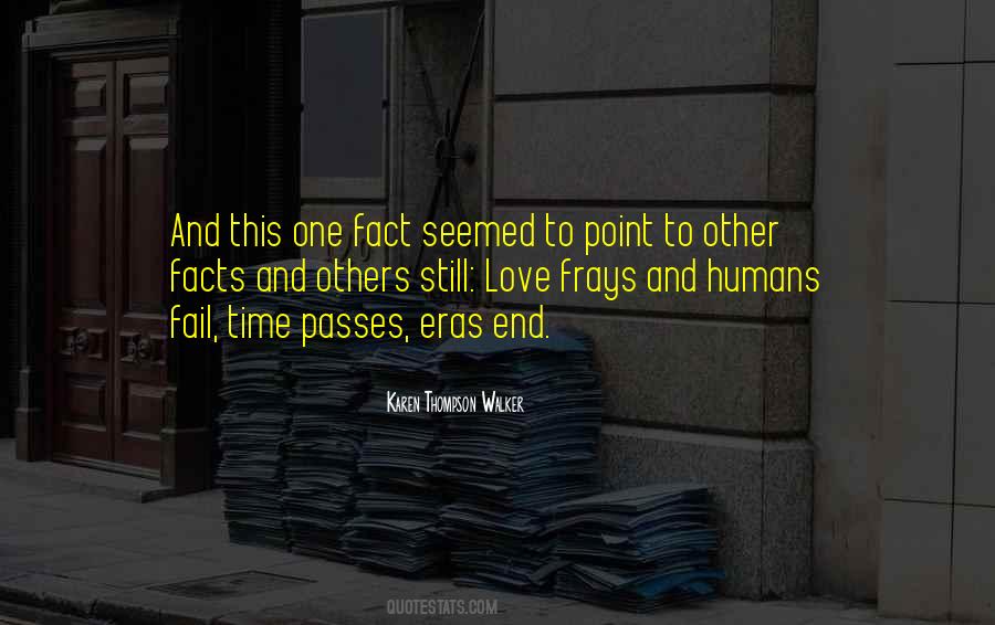 Frays Quotes #652337