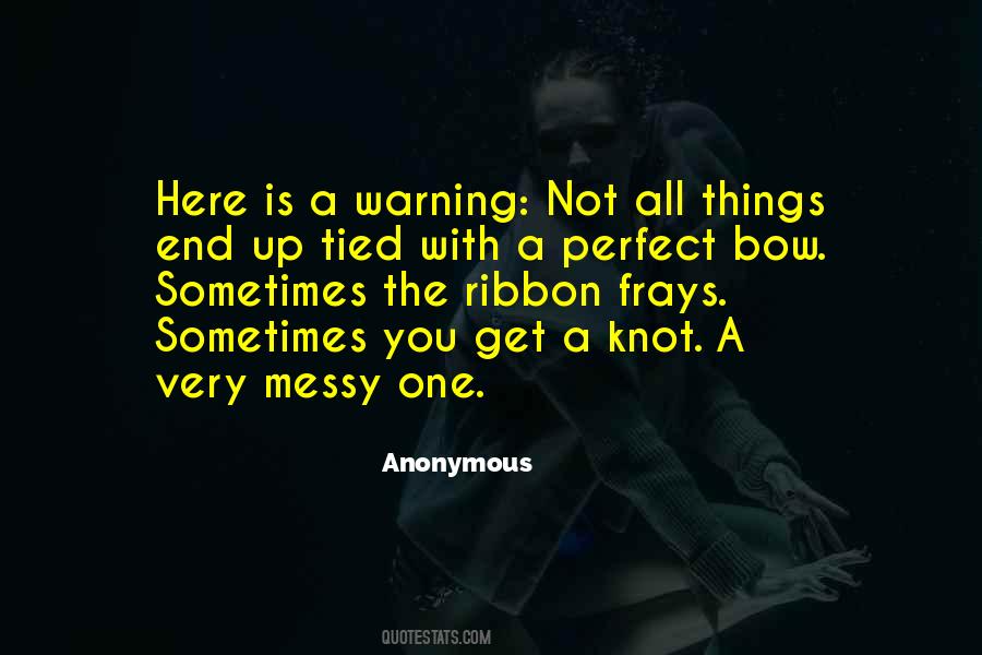 Frays Quotes #657771