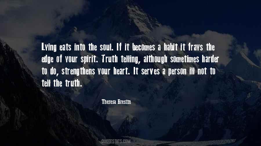 Frays Quotes #781436