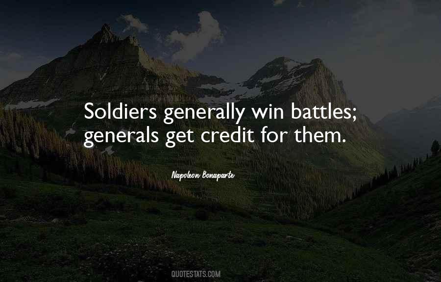 Frays Quotes #90862