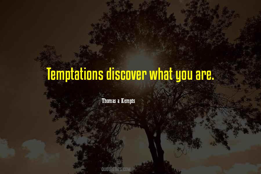 Frayser Quotes #1007284