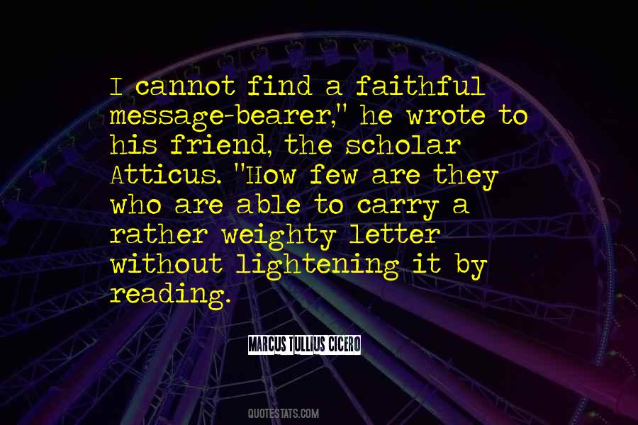 Frayser Quotes #1377732
