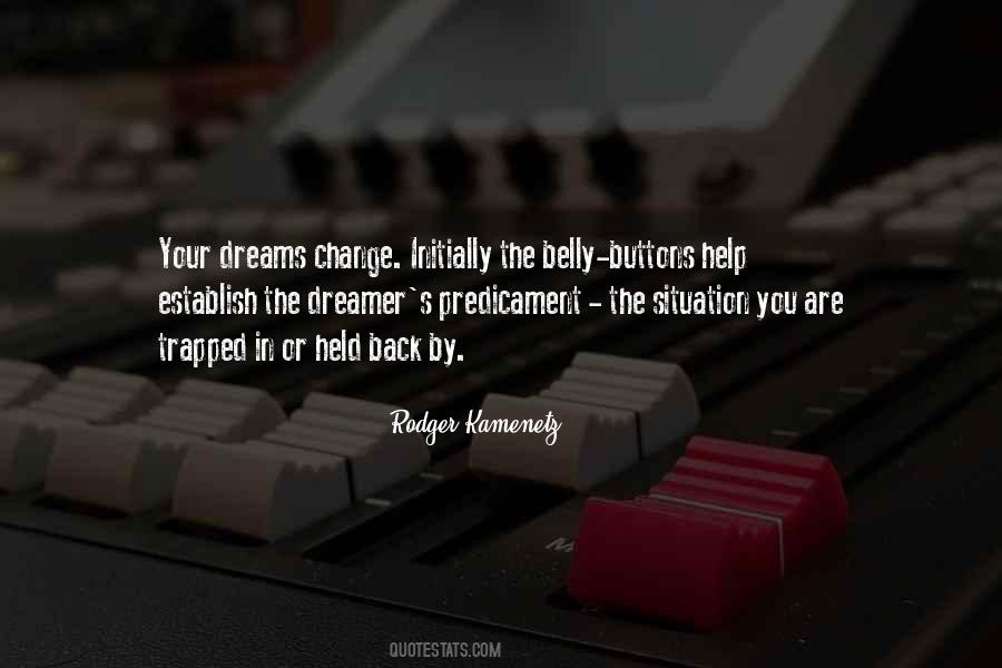 Frayser Quotes #1400917