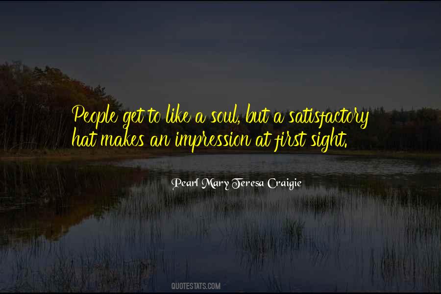 Frayser Quotes #470966