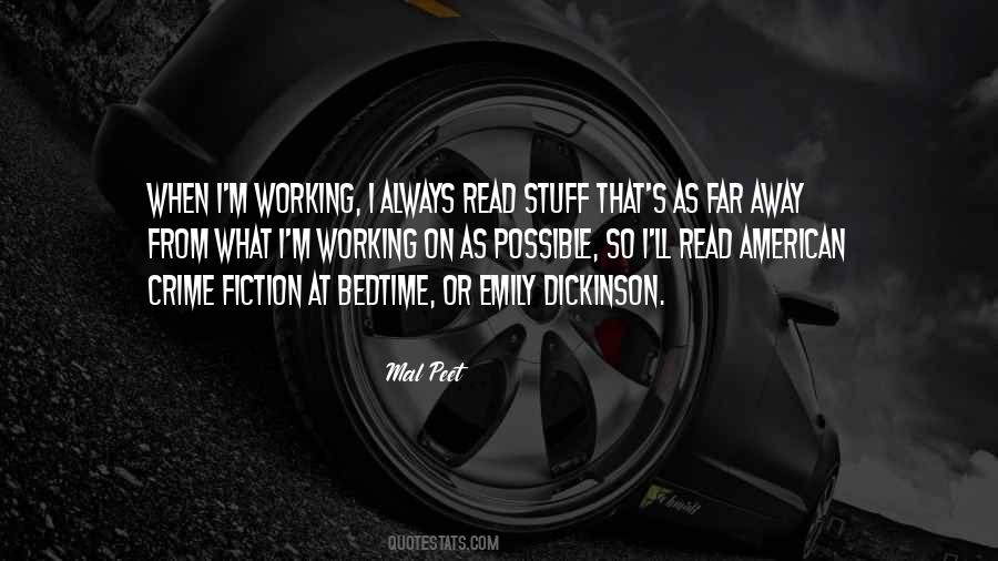 Frayser Quotes #969449