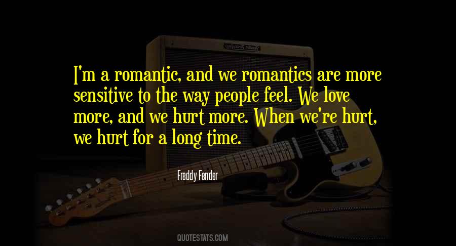 Freddy's Quotes #1025866