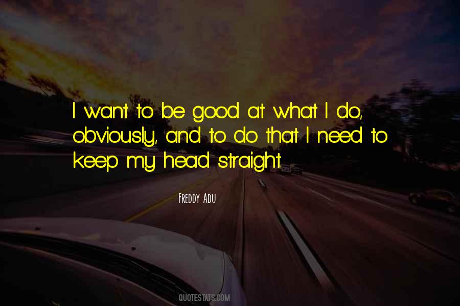 Freddy's Quotes #640786