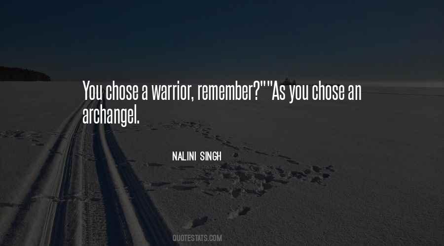 Freeborn Quotes #1290659