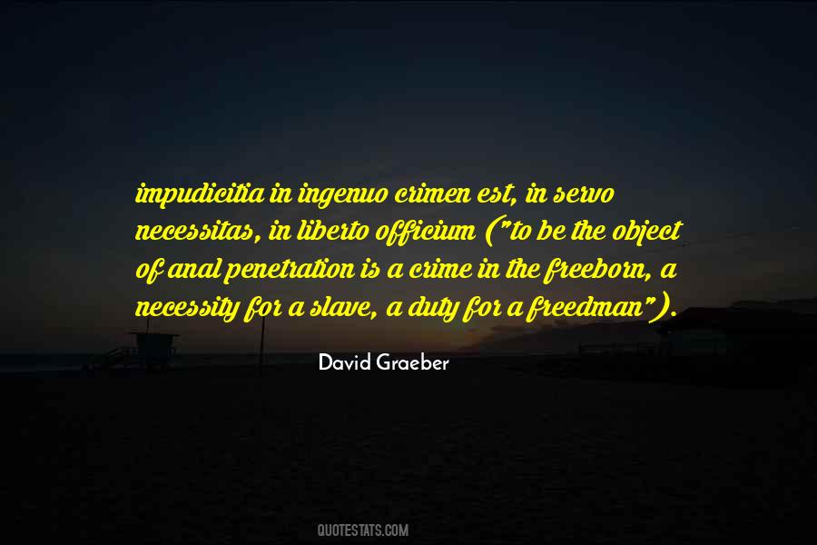 Freeborn Quotes #1683430