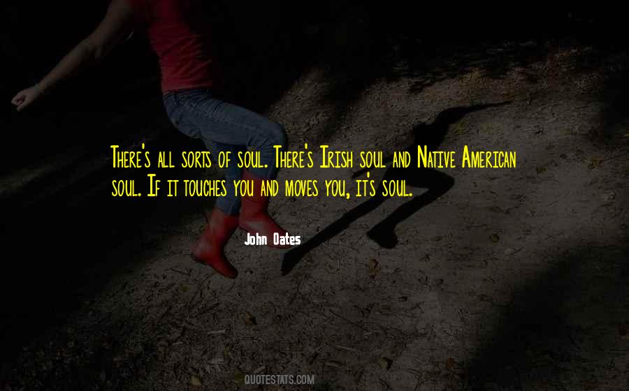 Freeborn Quotes #914394
