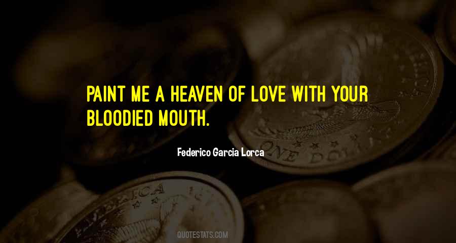Freeh Quotes #1166159