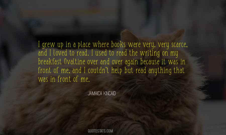 Freeh Quotes #1703317