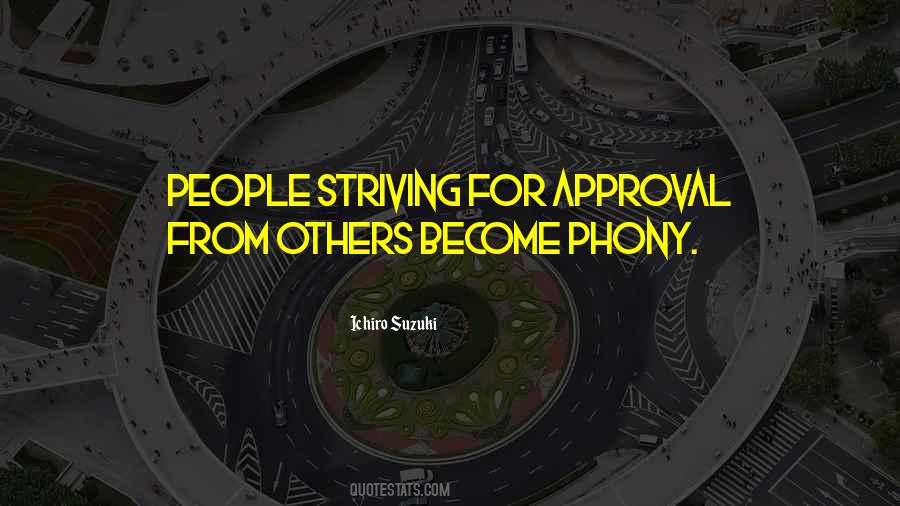 Quotes About Striving To Be The Best #29335