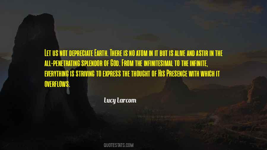 Quotes About Striving To Be The Best #38583