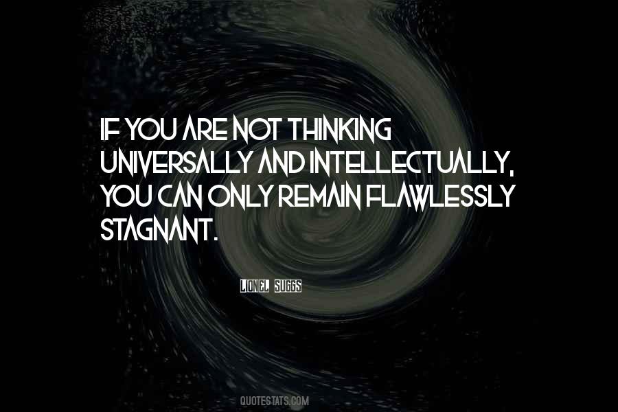 Quotes About Striving To Be The Best #39740