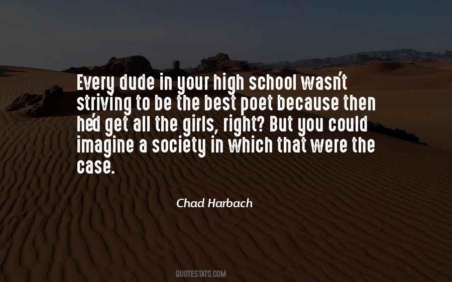 Quotes About Striving To Be The Best #634198
