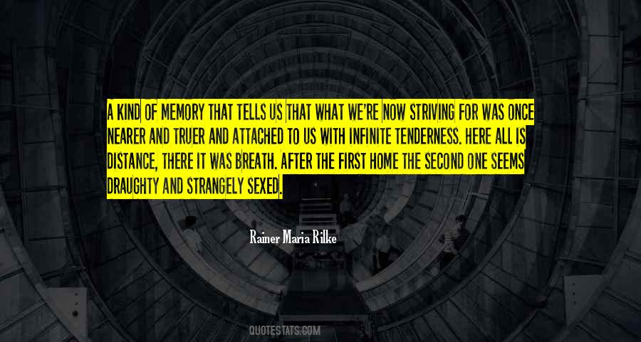 Quotes About Striving To Be The Best #78045