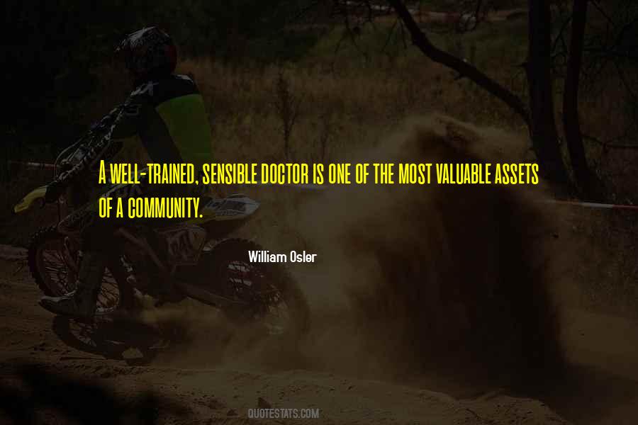 Freese Quotes #535342